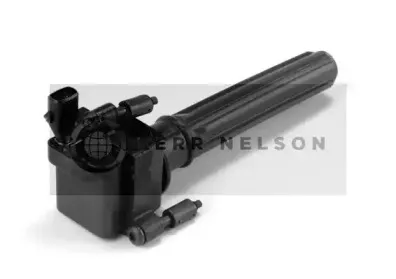 Элемент катушки зажигания SMPE купить