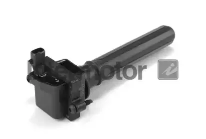 Элемент катушки зажигания SMPE купить