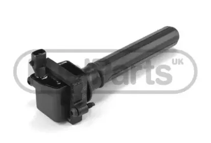 Элемент катушки зажигания SMPE купить