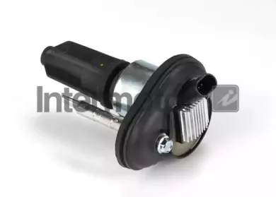 Элемент катушки зажигания SMPE купить