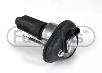 Элемент катушки зажигания SMPE купить