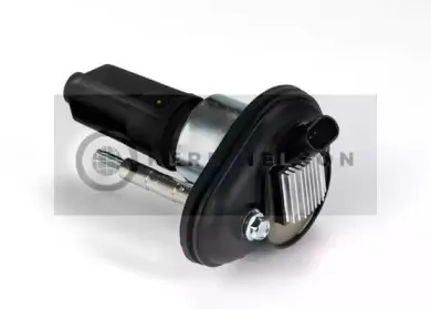 Элемент катушки зажигания SMPE купить