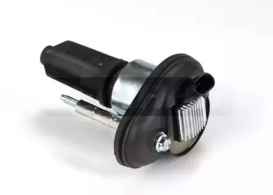 Элемент катушки зажигания SMPE купить