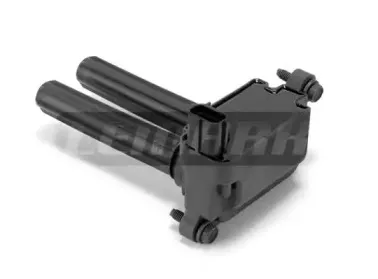 Элемент катушки зажигания SMPE купить