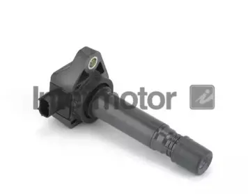 Элемент катушки зажигания SMPE купить