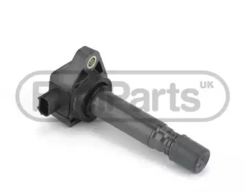 Элемент катушки зажигания SMPE купить