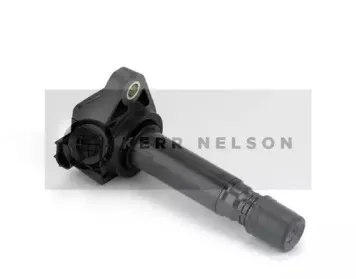 Элемент катушки зажигания SMPE купить