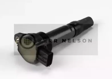 Элемент катушки зажигания SMPE купить