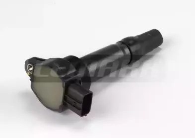 Элемент катушки зажигания SMPE купить