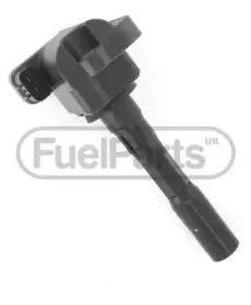 Элемент катушки зажигания SMPE купить