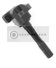 Элемент катушки зажигания SMPE купить