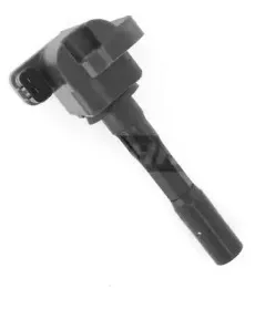 Элемент катушки зажигания SMPE купить