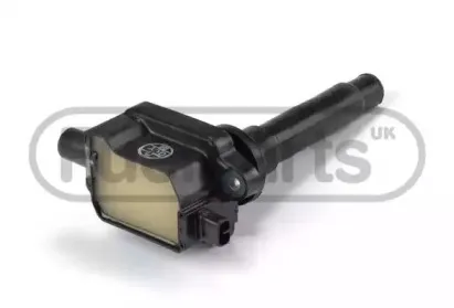 Катушка зажигания SMPE купить