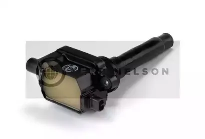 Катушка зажигания SMPE купить