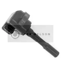 Элемент катушки зажигания SMPE купить