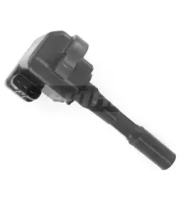 Элемент катушки зажигания SMPE купить