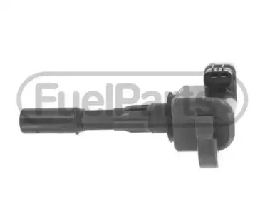 Элемент катушки зажигания SMPE купить