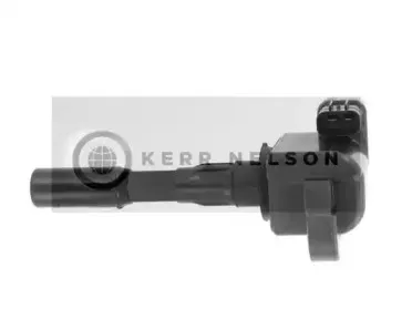 Элемент катушки зажигания SMPE купить