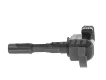 Элемент катушки зажигания SMPE купить