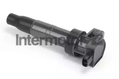 Элемент катушки зажигания SMPE купить