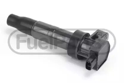 Элемент катушки зажигания SMPE купить