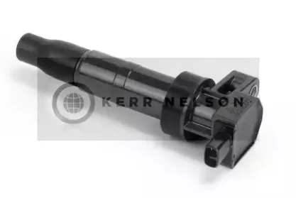 Элемент катушки зажигания SMPE купить