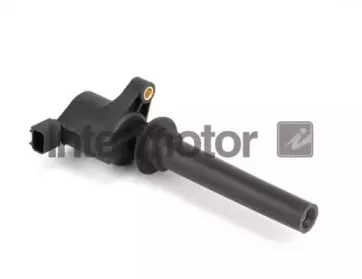 Элемент катушки зажигания SMPE купить