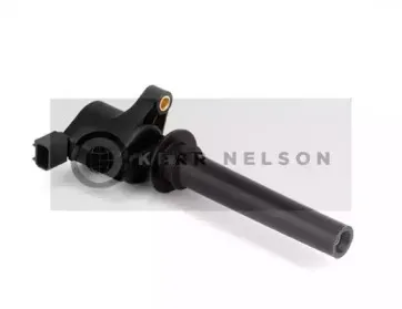 Элемент катушки зажигания SMPE купить