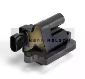 Катушка зажигания SMPE купить