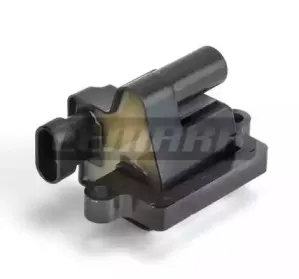 Катушка зажигания SMPE купить