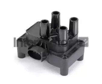 Катушка зажигания SMPE купить