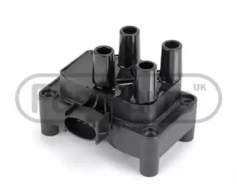 Катушка зажигания SMPE купить