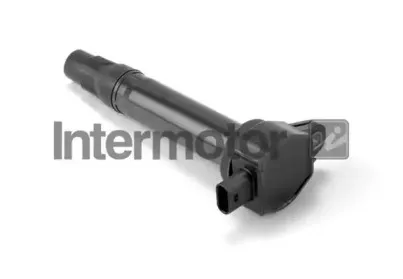 Элемент катушки зажигания SMPE купить