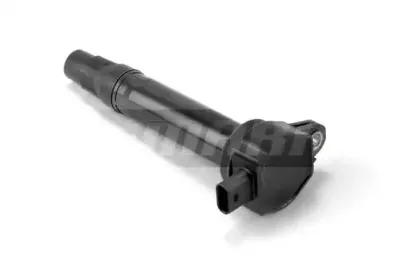 Элемент катушки зажигания SMPE купить