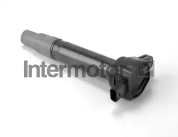 Элемент катушки зажигания SMPE купить