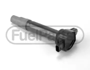 Элемент катушки зажигания SMPE купить