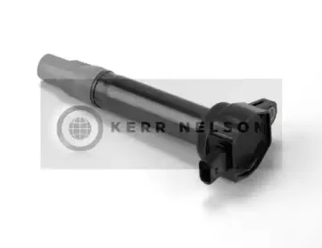 Элемент катушки зажигания SMPE купить