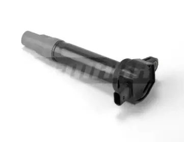 Элемент катушки зажигания SMPE купить