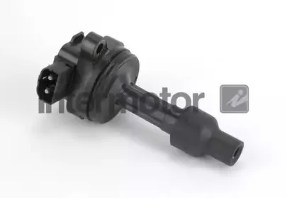 Элемент катушки зажигания SMPE купить