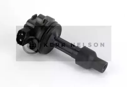 Элемент катушки зажигания SMPE купить