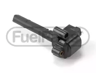 Катушка зажигания SMPE купить