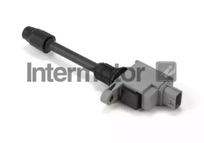 Элемент катушки зажигания SMPE купить