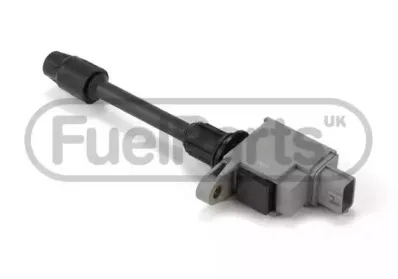 Элемент катушки зажигания SMPE купить