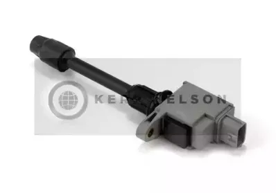 Элемент катушки зажигания SMPE купить