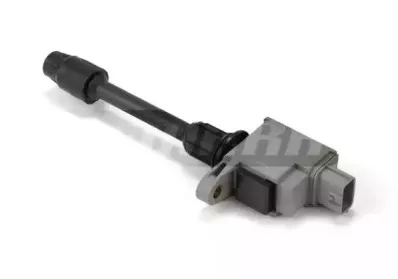 Элемент катушки зажигания SMPE купить