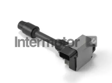 Элемент катушки зажигания SMPE купить