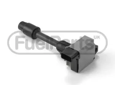 Элемент катушки зажигания SMPE купить