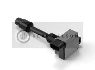 Элемент катушки зажигания SMPE купить