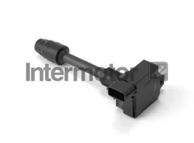 Элемент катушки зажигания SMPE купить