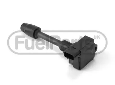 Элемент катушки зажигания SMPE купить